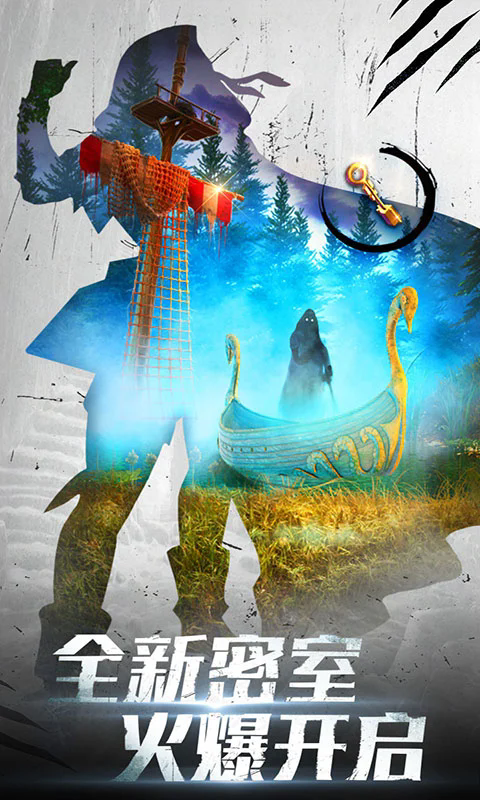 20׷Ӧñ700.00.09׿ͼ0