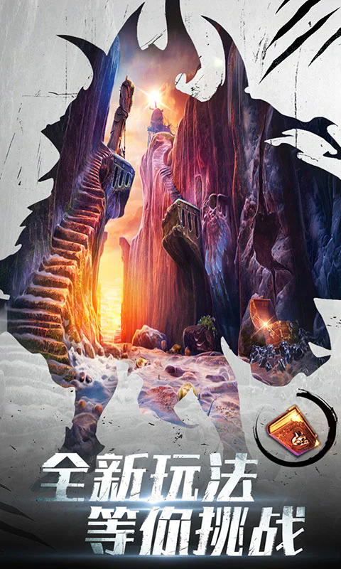 20׷Ӧñ700.00.09׿ͼ1