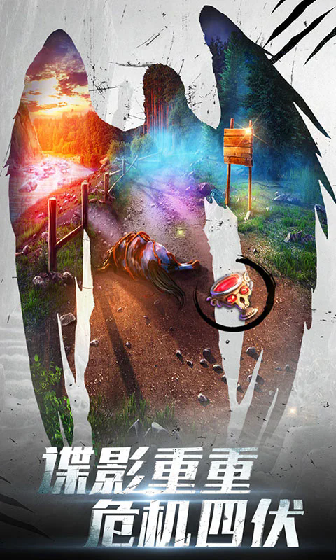 20׷Ӧñ700.00.09׿ͼ3