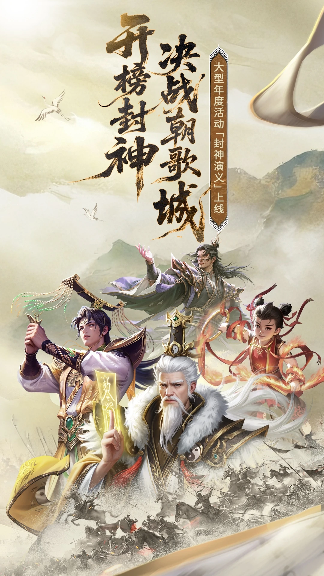 ޵ĽɽӦñv2.17.39°ͼ1