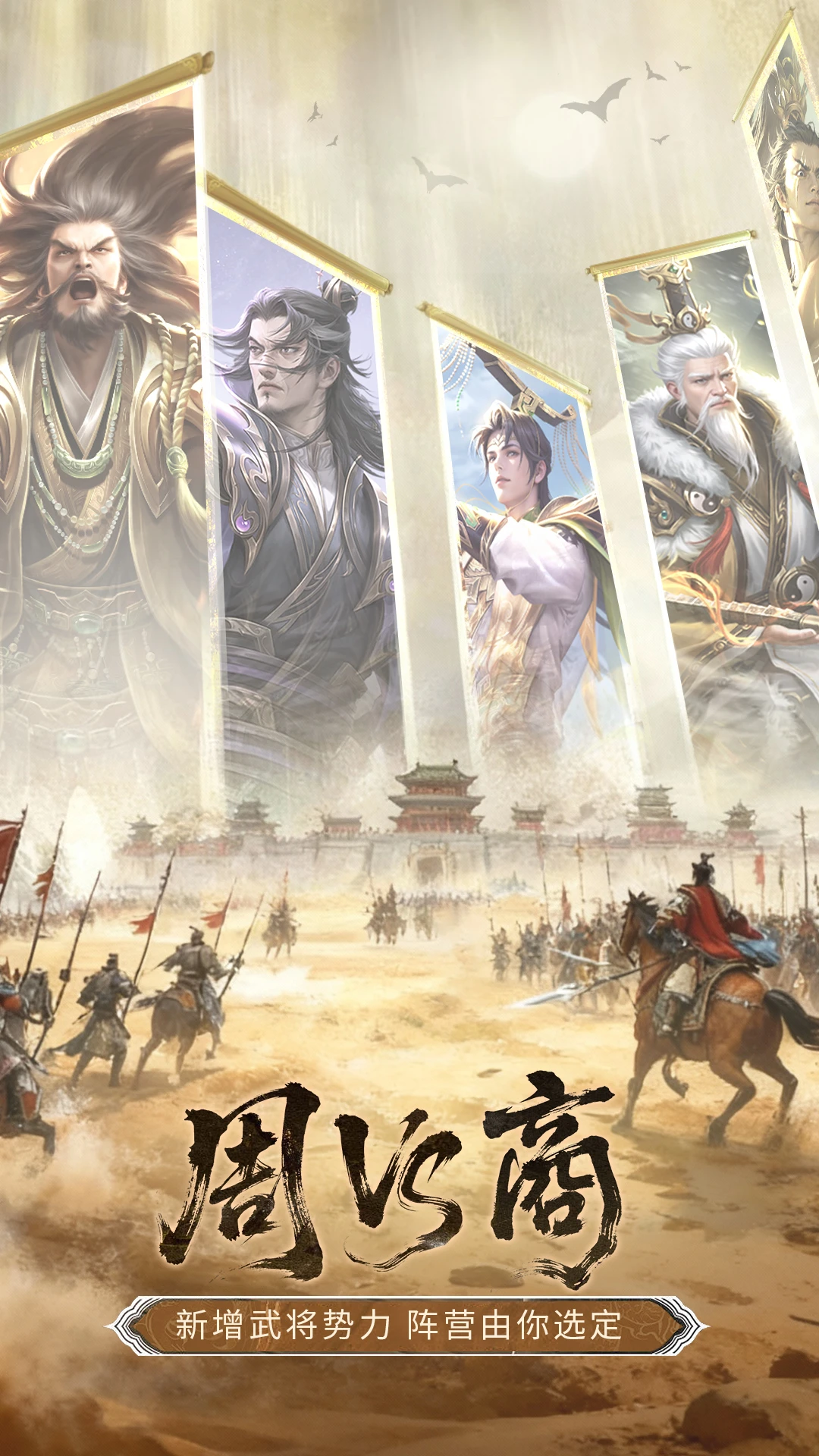 ޵ĽɽӦñv2.17.39°ͼ0