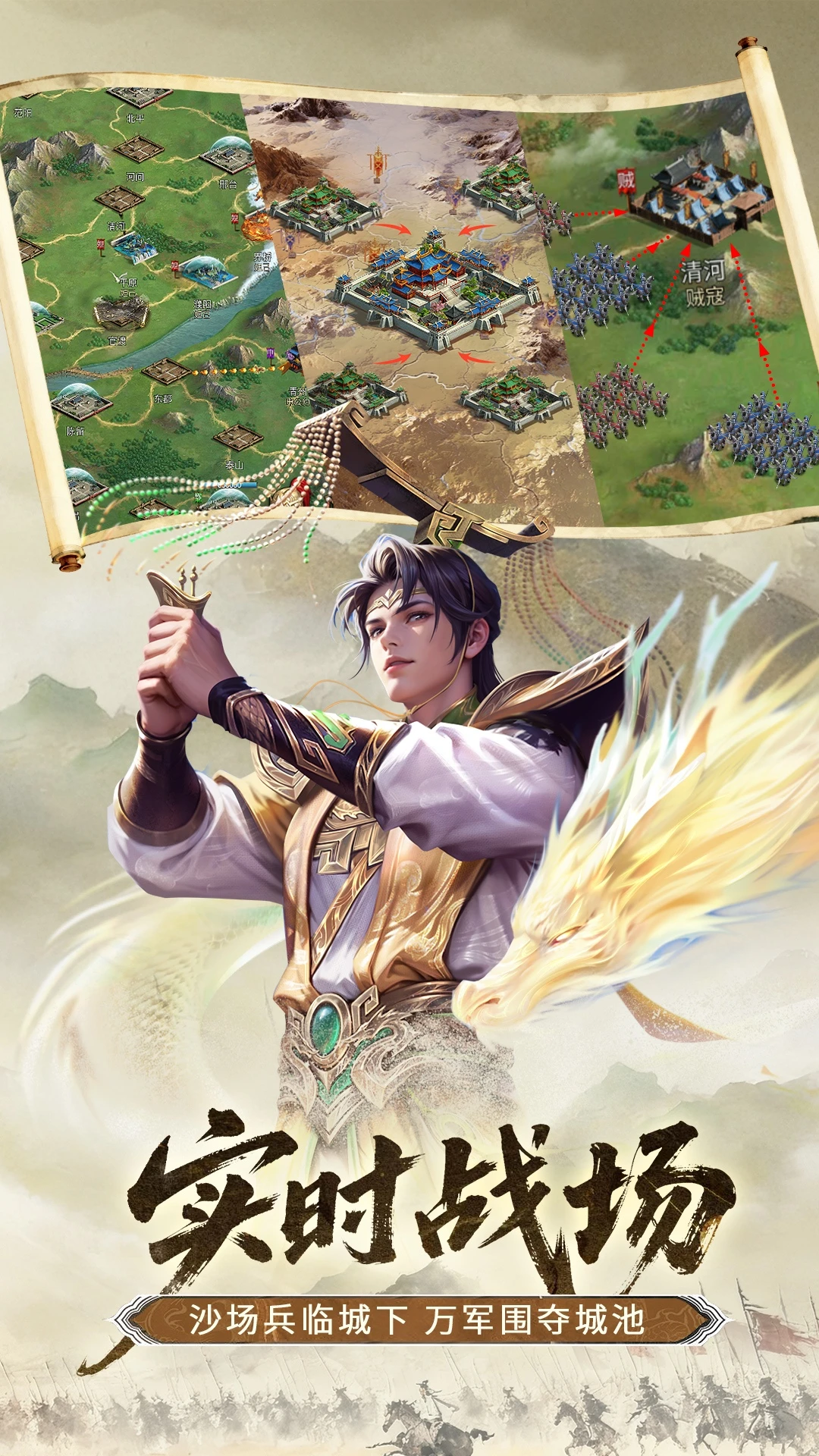 ޵ĽɽӦñv2.17.39°ͼ3