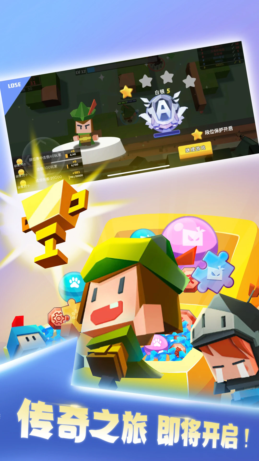 ִսѶӦñ2.80.1׿ͼ1