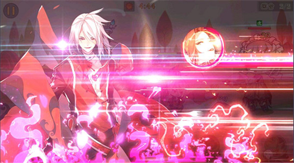 ʳ֮ԼӦñv3.47.1Ѱͼ1