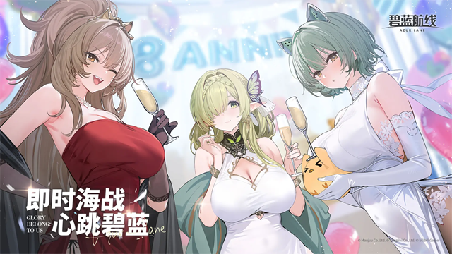 ��������Ӧ�ñ���9.6.11��ͼ4