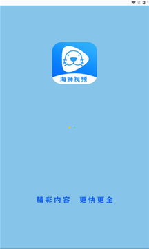 ��ʨ��Ƶ