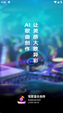 д�����ִ���