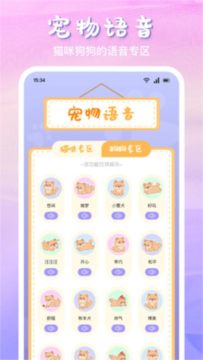 ��������������