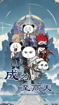 �����������������°�