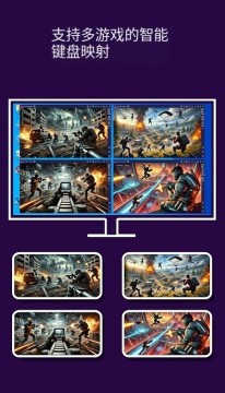 TC Games�ֻ���app