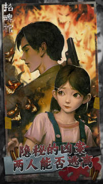 �л����Ϸ�޹���