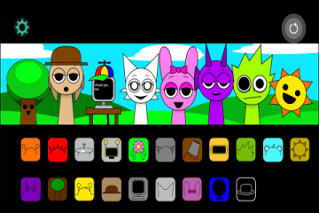 �������ɳ��