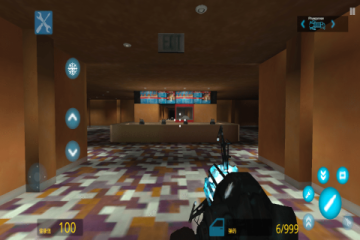 gɳ�г��2������Ϸ