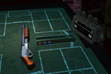 ը�������������°�