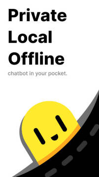 pocketpal ai��׿�����ذ�װ���°汾