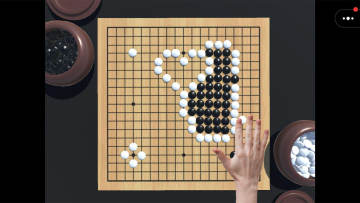 �����޻���Ϸ�ٷ�����