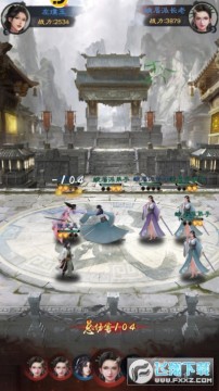 ������������ �׿�����3.5�۰�׿��