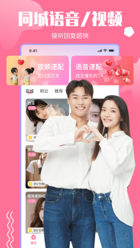 ˼����������app�ٷ���