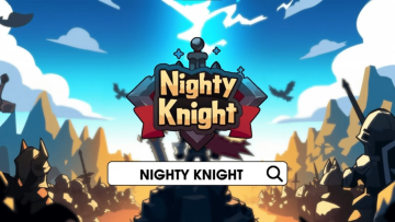 暗夜骑士边境战争TD内置功能菜单版 暗夜骑士边境战争TD内置功能菜单版