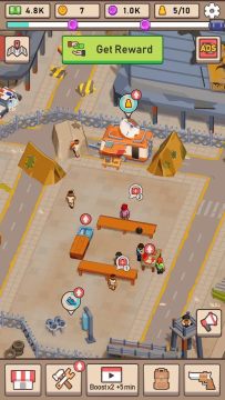 ����������ò˵���