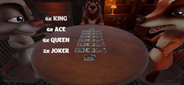 ƭ�Ӿƹ���Ϸ�ٷ�����