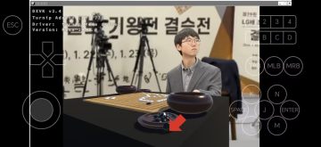 �����޻�(�ͱ���Ҽ����)��׿��