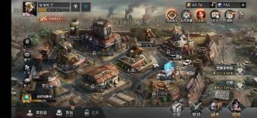 �µ����ĩ��0.1�۸�����