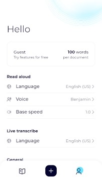 neuralreader��׿��2025���°�