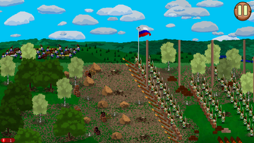 ����ͻ��1812������