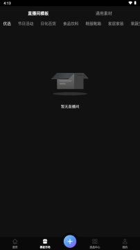 ����������������