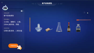 nbʵ����ѧ������Ѱ�