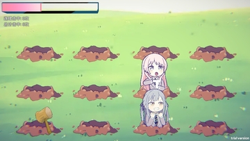 Ƿ�ᰮ�����ΰ�׿��