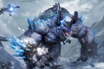 僵尸前线3D 僵尸前线3D