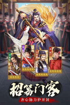 ���а�����