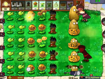 ֲ���ս��ʬ��Ӱ��ٷ�����