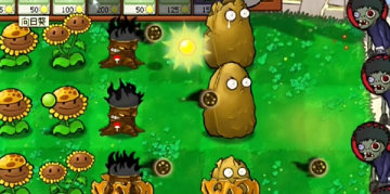 ֲ���ս��ʬ��Ӱ��ٷ�����