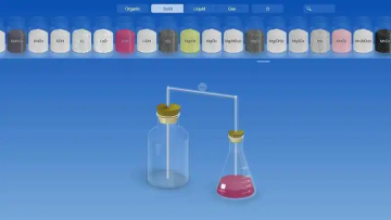 NB实验室去广告版 NB实验室去广告版