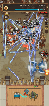 ���͹������������°�