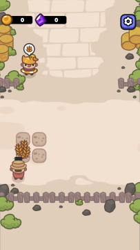 ����ũ������ڹ���