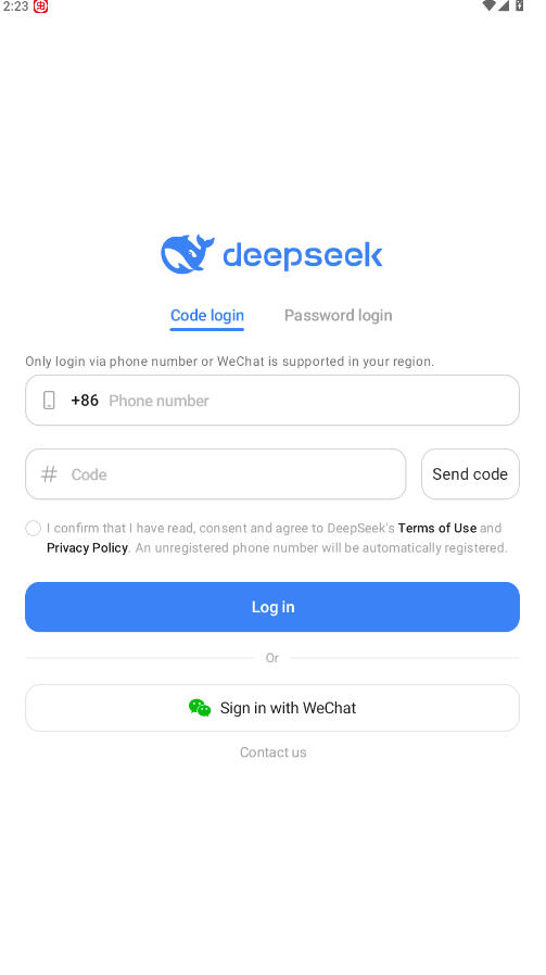 deepseek2025°