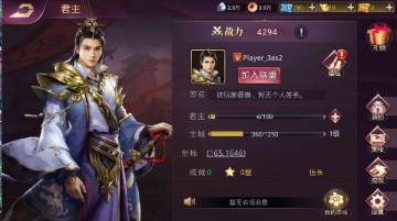 ս����0.1����������