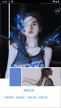 �延�����ٷ���