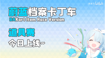 �����������������ΰ�׿��