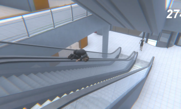 ���������������°�