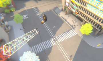 ���������������°�