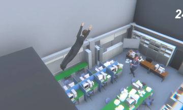 ���������������°�