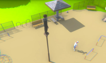 ���������������°�