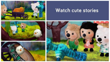 ����ë����Ϸ�������ȫ����