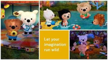 ����ë����Ϸ�������ȫ����