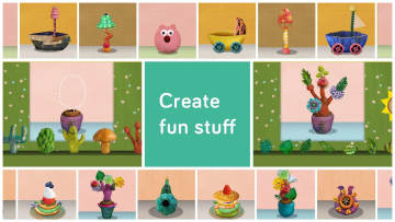 ����ë����Ϸ�������ȫ����